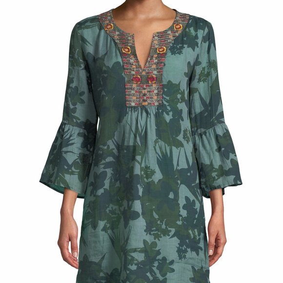 nordstrom spring dresses